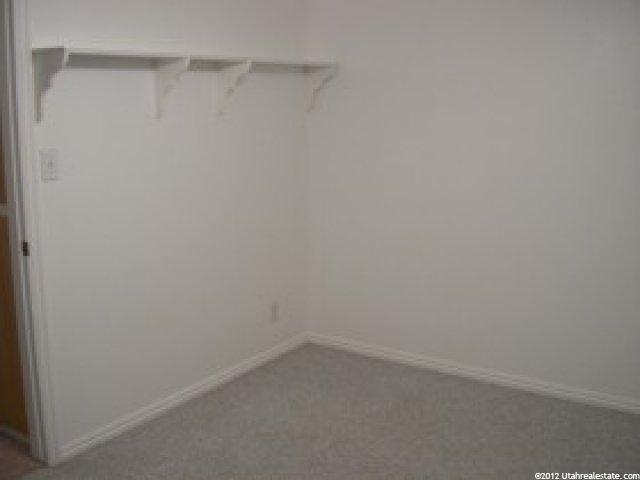 1565 E 775 S, Ogden, UT 84404 — photo 8