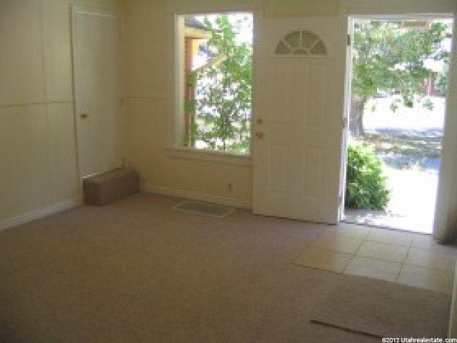 2816 S Quincy Ave E, Ogden, UT 84403 — photo 2