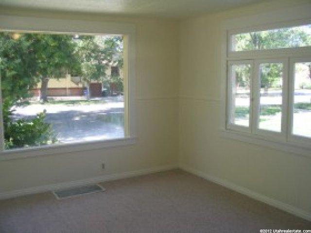 2816 S Quincy Ave E, Ogden, UT 84403 — photo 3