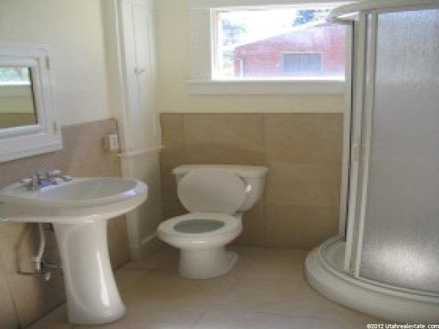 2816 S Quincy Ave E, Ogden, UT 84403 — photo 4