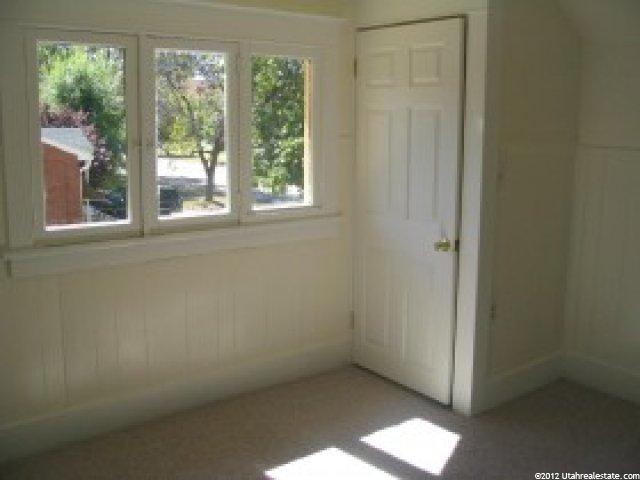 2816 S Quincy Ave E, Ogden, UT 84403 — photo 5