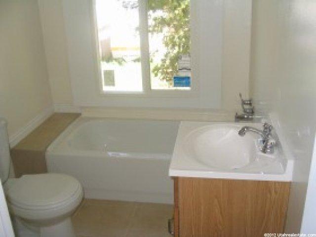 2816 S Quincy Ave E, Ogden, UT 84403 — photo 6