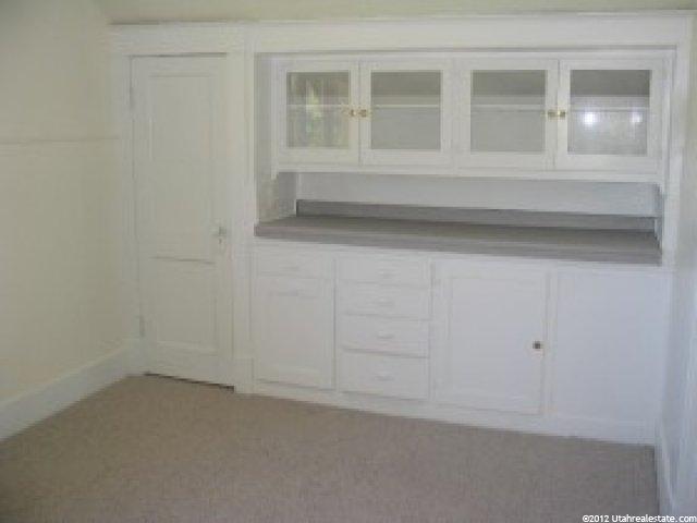 2816 S Quincy Ave E, Ogden, UT 84403 — photo 7
