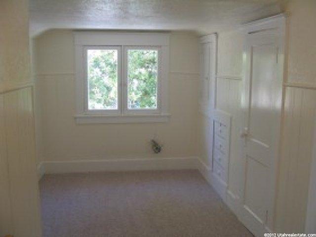 2816 S Quincy Ave E, Ogden, UT 84403 — photo 8