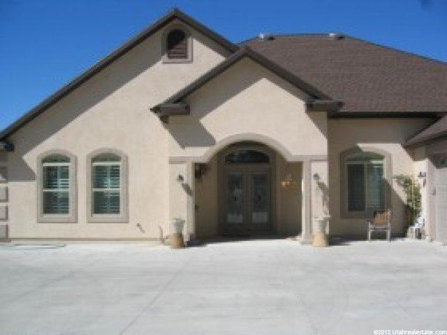 337 S 300 E, Willard, UT 84340 — photo 2