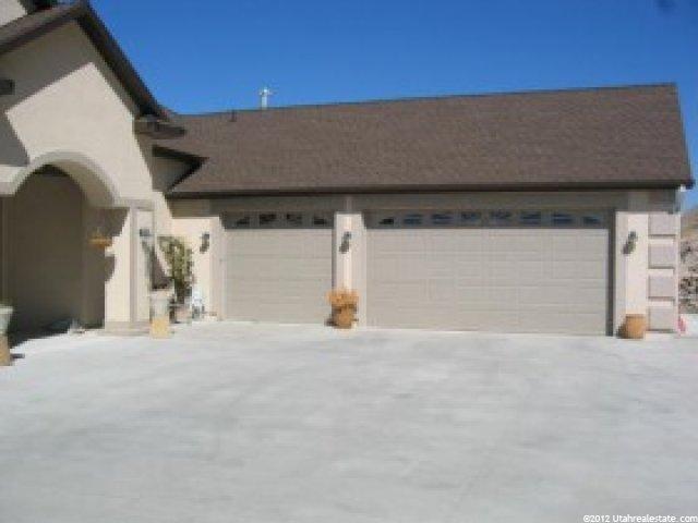 337 S 300 E, Willard, UT 84340 — photo 3