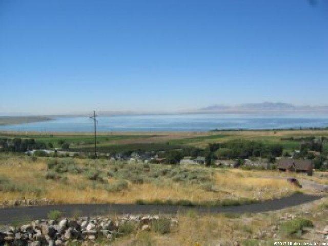 337 S 300 E, Willard, UT 84340 — photo 4