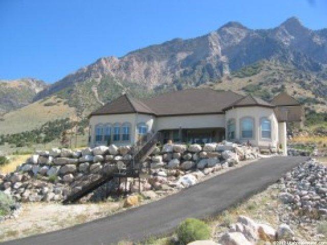 337 S 300 E, Willard, UT 84340 — photo 5