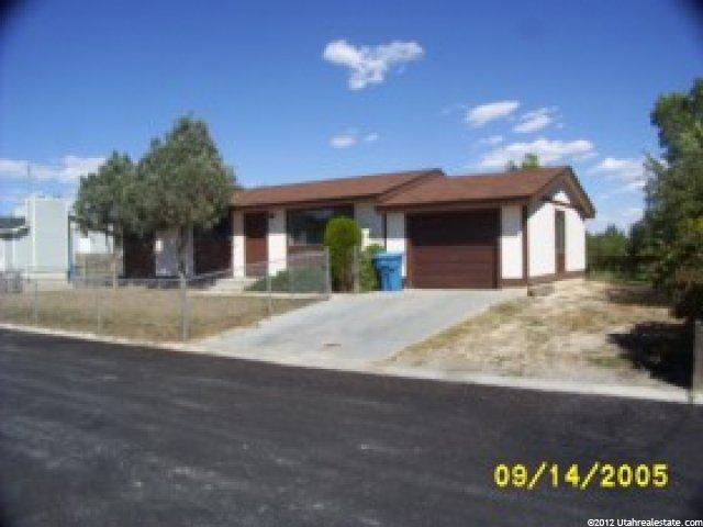 730 N 100 E, Castle Dale, UT 84513 — photo 2