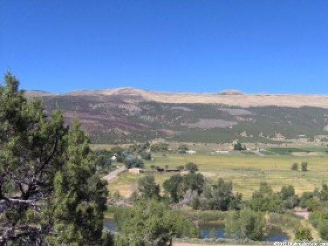 6878 N Dry Fork Settlement Rd, Dry Fork, UT 84078 — photo 3