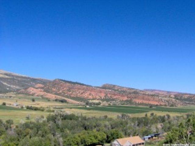6878 N Dry Fork Settlement Rd, Dry Fork, UT 84078 — photo 5