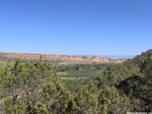 6878 N Dry Fork Settlement Rd, Dry Fork, UT 84078 — photo 6