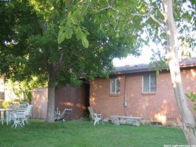 5355 S 575 W, Riverdale, UT 84405 — photo 8