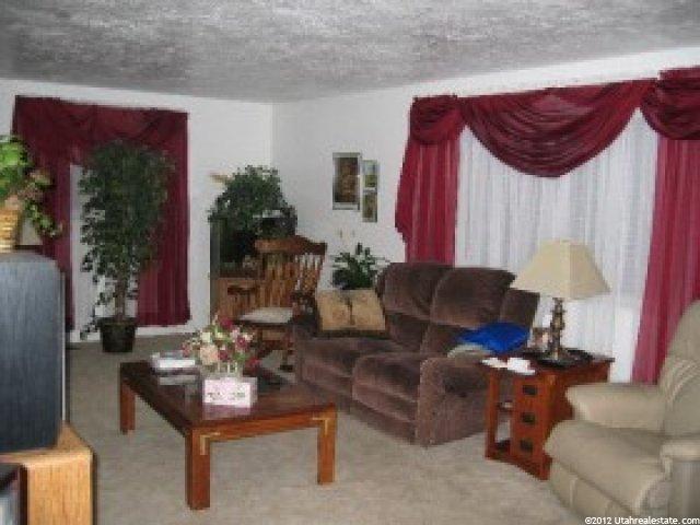 5355 S 575 W, Riverdale, UT 84405 — photo 2