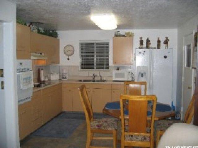 5355 S 575 W, Riverdale, UT 84405 — photo 3