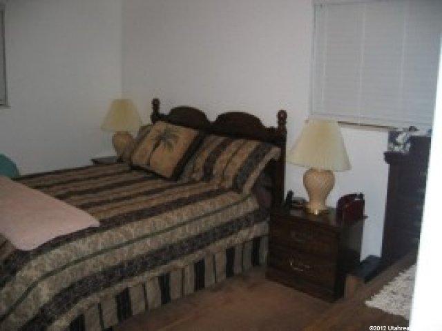 5355 S 575 W, Riverdale, UT 84405 — photo 4