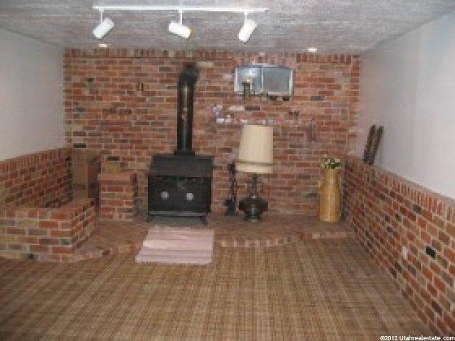 5355 S 575 W, Riverdale, UT 84405 — photo 5