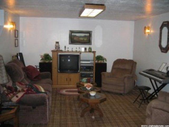 5355 S 575 W, Riverdale, UT 84405 — photo 6
