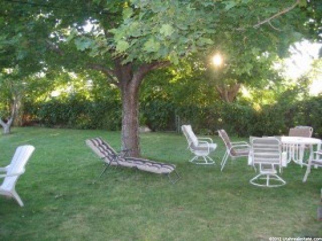 5355 S 575 W, Riverdale, UT 84405 — photo 7