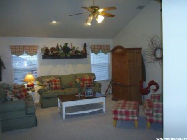 4069 W 4550 S, West Haven, UT 84401 — photo 2