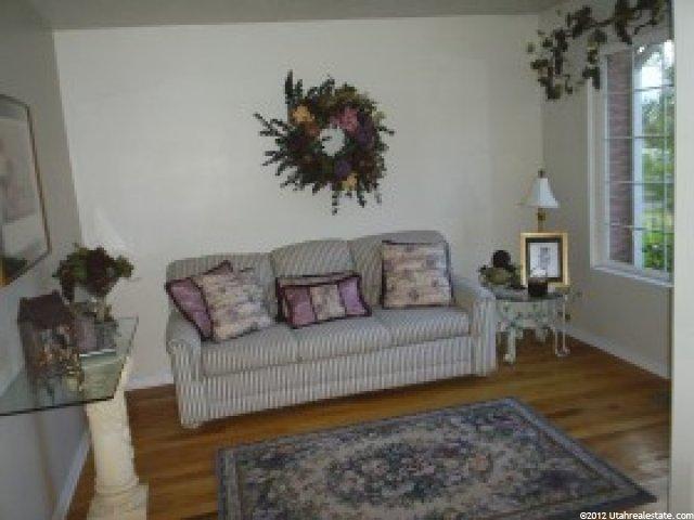 4069 W 4550 S, West Haven, UT 84401 — photo 3