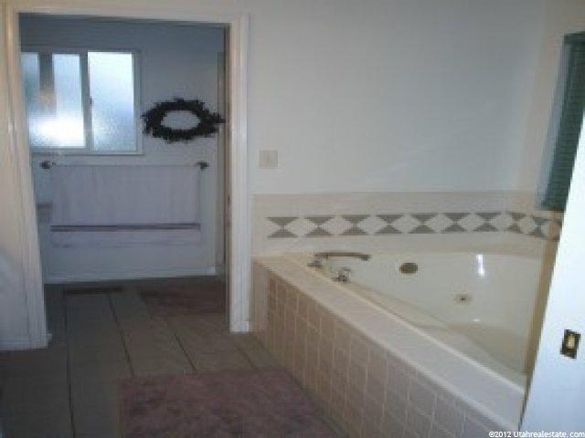 4069 W 4550 S, West Haven, UT 84401 — photo 4