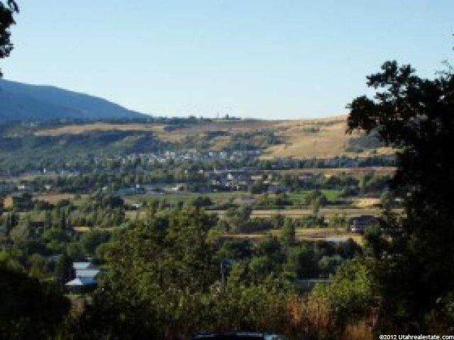 1600 E 6350 S, Uintah, UT 84405 — photo 2