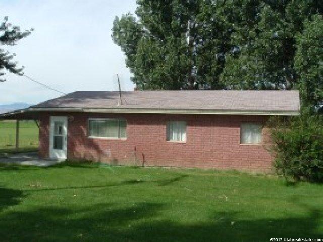 1074 S 800 E, Preston, ID 83263 — photo 2