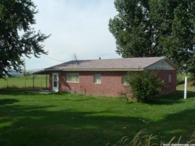 1074 S 800 E, Preston, ID 83263 — photo 3