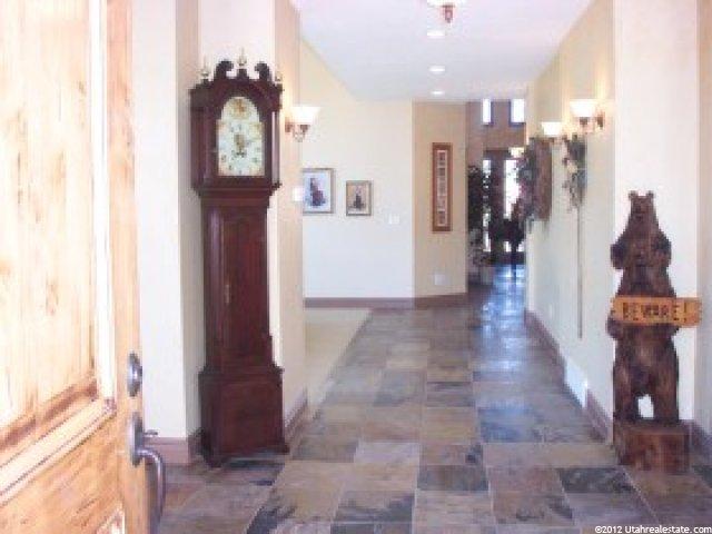 985 E Cherry Hills Dr S, Wanship, UT 84017 — photo 3