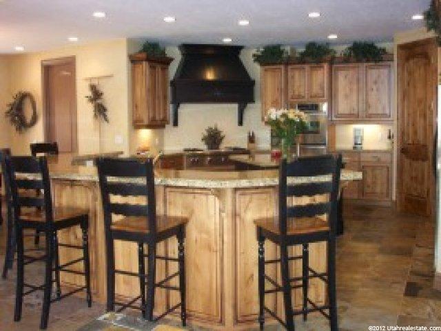 985 E Cherry Hills Dr S, Wanship, UT 84017 — photo 4