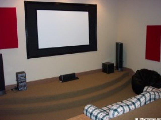 985 E Cherry Hills Dr S, Wanship, UT 84017 — photo 6