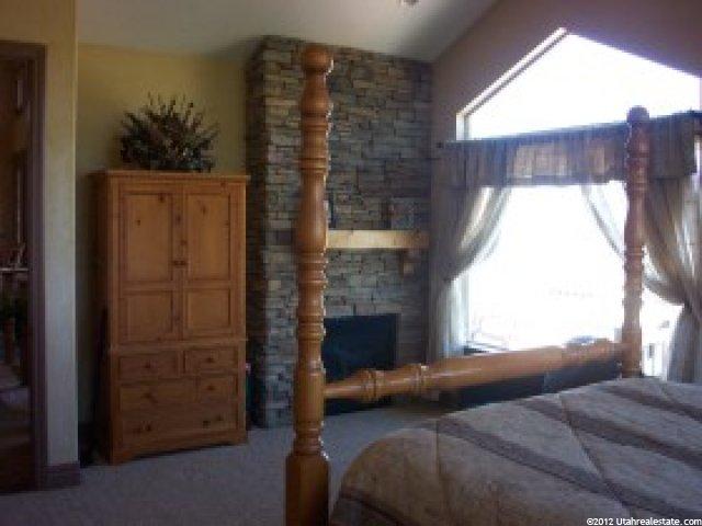 985 E Cherry Hills Dr S, Wanship, UT 84017 — photo 7