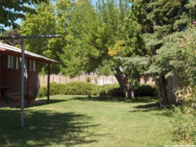 5610 S 700 E, South Ogden, UT 84405 — photo 2