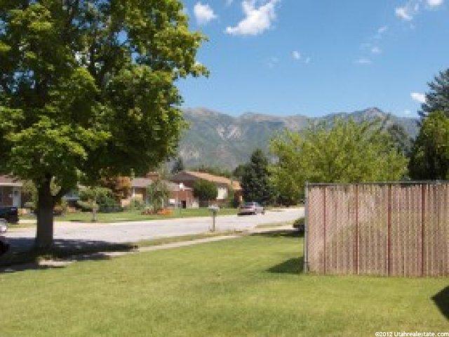 5610 S 700 E, South Ogden, UT 84405 — photo 3