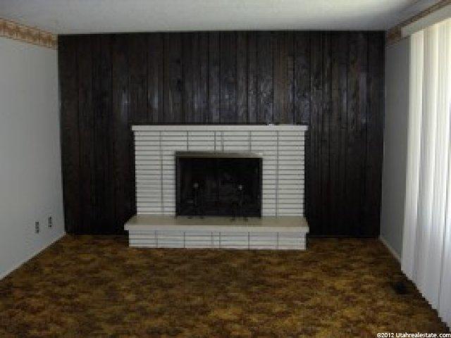 5610 S 700 E, South Ogden, UT 84405 — photo 4