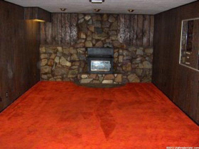 5610 S 700 E, South Ogden, UT 84405 — photo 5