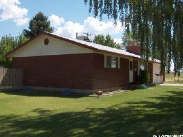 5610 S 700 E, South Ogden, UT 84405 — photo 6