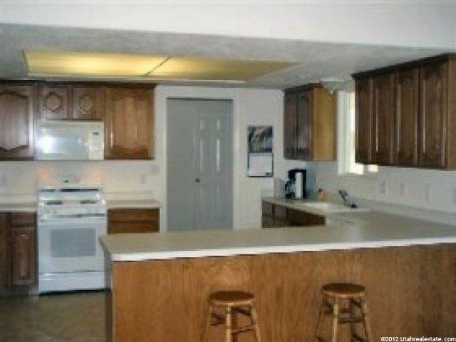 152 S Pioneer Cir, Brookside, UT 84782 — photo 2