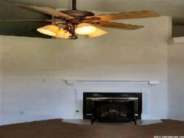 152 S Pioneer Cir, Brookside, UT 84782 — photo 3
