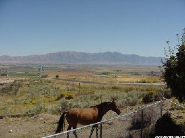 12760 W Faust Valley Rd, Thatcher, UT 84337 — photo 2