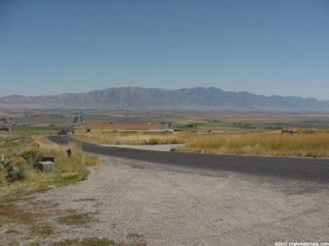 12760 W Faust Valley Rd, Thatcher, UT 84337 — photo 3