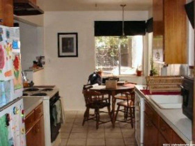 54 Juniper Ln, Springdale, UT 84767 — photo 2