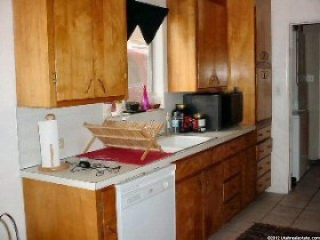 54 Juniper Ln, Springdale, UT 84767 — photo 3