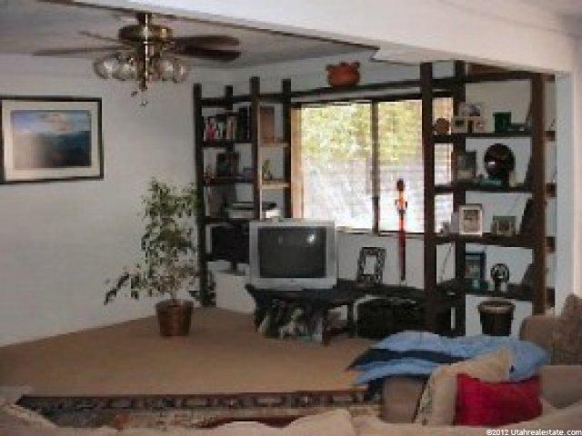 54 Juniper Ln, Springdale, UT 84767 — photo 4