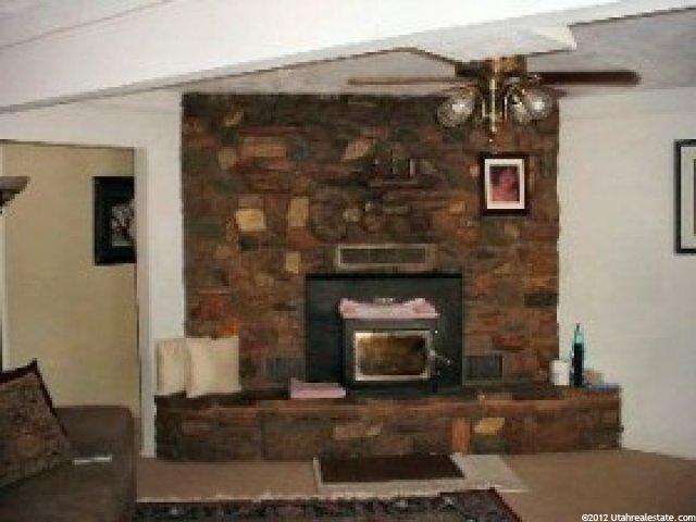 54 Juniper Ln, Springdale, UT 84767 — photo 5