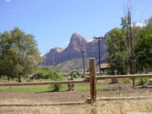 54 Juniper Ln, Springdale, UT 84767 — photo 6