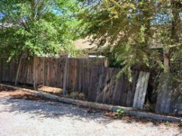 54 Juniper Ln, Springdale, UT 84767 — photo 7