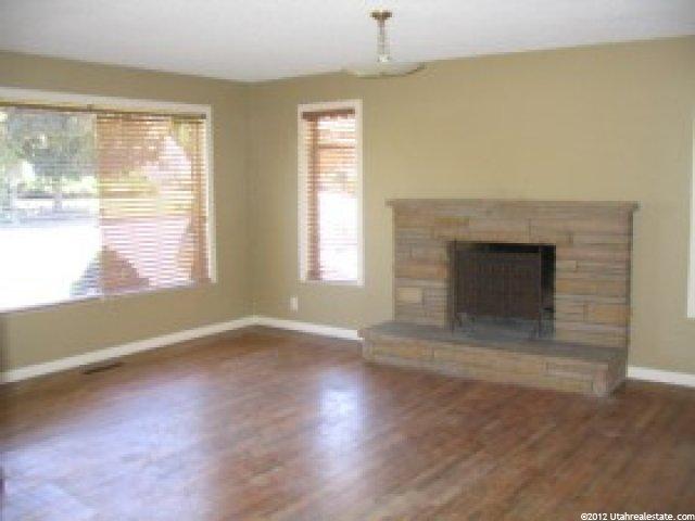 1812 S Orchard Dr E, Bountiful, UT 84010 — photo 2