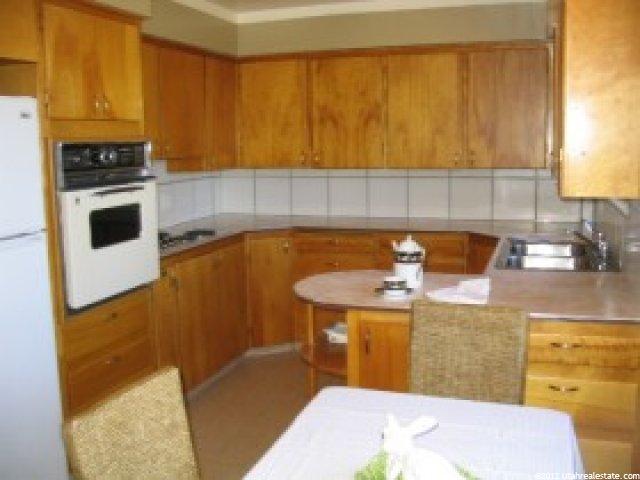 1812 S Orchard Dr E, Bountiful, UT 84010 — photo 3